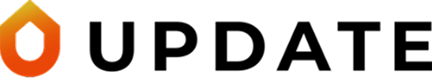 UPDATE
