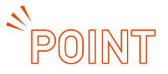 POINT