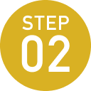 STEP 02
