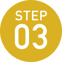 STEP 03
