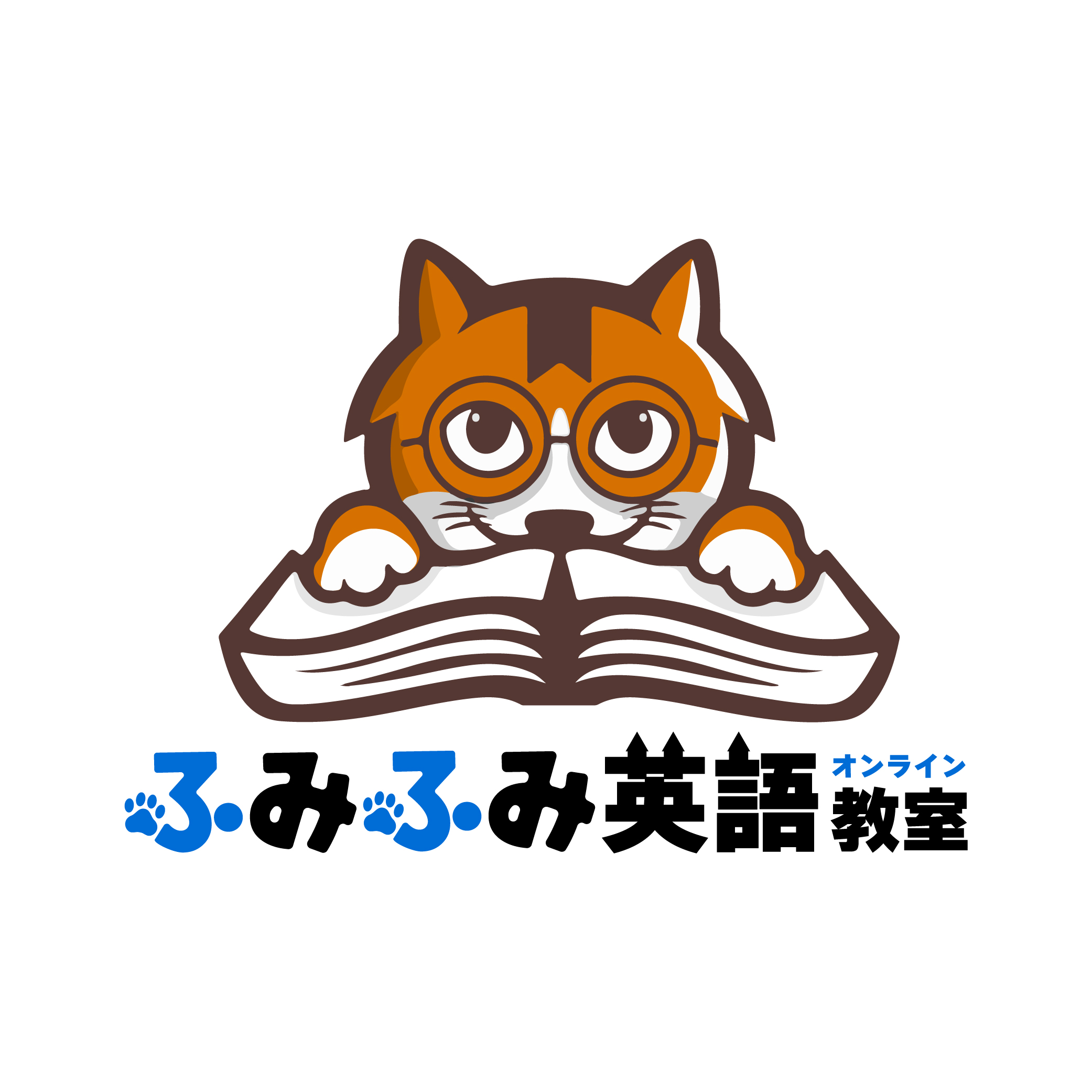 デモサイト＿ユニークプロモーションデザイン